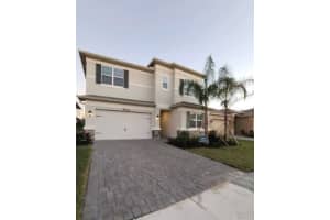 3068 Mountain Spruce Ter, WESLEY CHAPEL