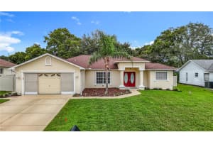 4396 Las Palmas Ave, SPRING HILL