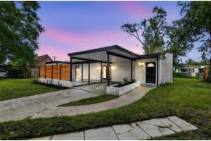 517 Broxburn Ave, TEMPLE TERRACE 517 Broxburn Ave, TEMPLE TERRACE