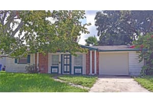 3636 Wiltshire Dr, HOLIDAY