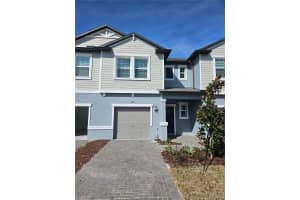 8841 Gallantree Pl, LAND O LAKES