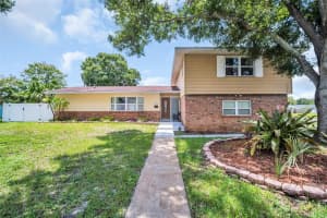 7398 Windsor Ln, CLEARWATER