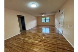 8199 Terrace Garden Dr N #109, ST PETERSBURG