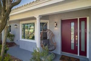 605 Capri Blvd, ST PETERSBURG