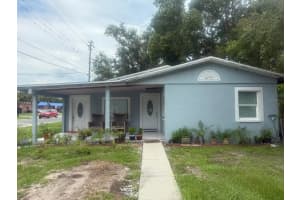 1509 Neil St, PLANT CITY