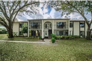 2568 Pine Ridge Way S #c1, PALM HARBOR