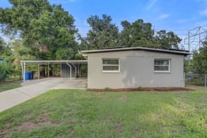 2018 Windsor Way, TAMPA