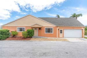 14623 Loridawn Dr #11, SEMINOLE