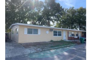 10618 98th Ter #a, SEMINOLE