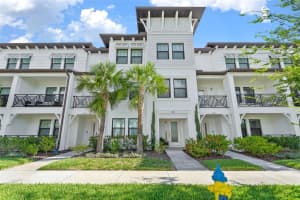 4941 A W Price Ave #4, TAMPA