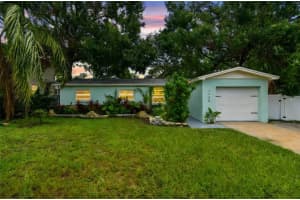 1120 Gray St S, GULFPORT