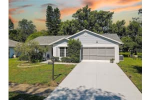 9643 Noble Ct, NEW PORT RICHEY