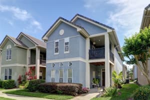 4004 Foxtail Palm Ct #4004, TAMPA
