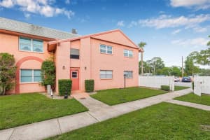 252 Sw Monroe Cir N #4211, ST PETERSBURG