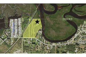 7120 Riverside Dr, PUNTA GORDA
