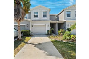 10687 Lake Montauk Dr, RIVERVIEW