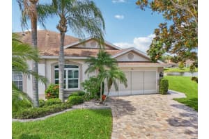 1011 Otter Mill Way, SUN CITY CENTER