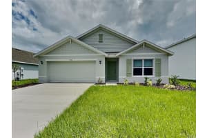 12120 Kingsley Trl, PARRISH