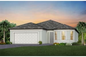 10317 Spruce River Way, PARRISH