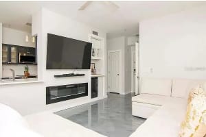 1810 E Palm Ave #4107, TAMPA