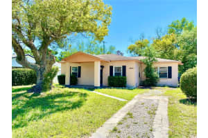 3920 W Pine St, TAMPA