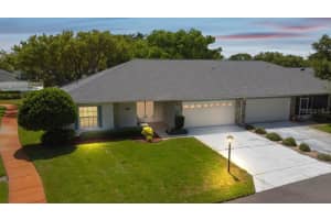 11015 Linkside Dr, PORT RICHEY