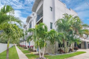 5008 S Macdill Ave #24, TAMPA