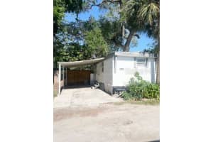 7020 Washington St, NEW PORT RICHEY