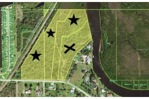 7100 Riverside Dr, PUNTA GORDA