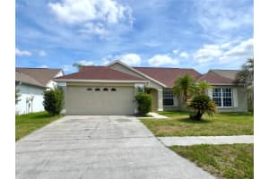 1310 Lakehurst Way, BRANDON