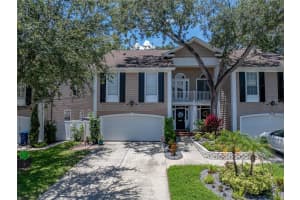 2525 W Maryland Ave #b, TAMPA