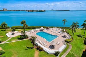 6268 Palma Del Mar Blvd S #109, ST PETERSBURG