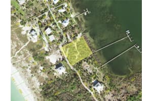 9144 Carter St, PLACIDA