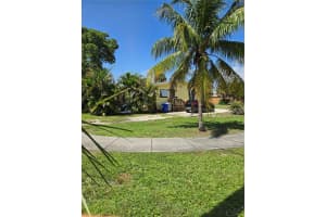 239 Ne 18th Ave, POMPANO BEACH