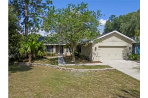 1004 Classic Dr, VALRICO