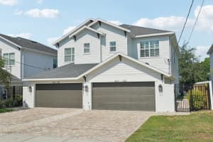 307 S Arrawana Ave #100, TAMPA