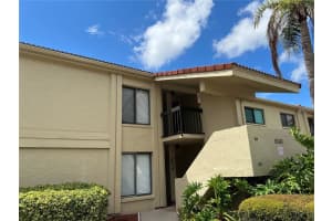 6343 Palma Del Mar Blvd S #228, ST PETERSBURG