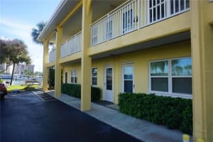 9715 Harrell Ave #18, TREASURE ISLAND