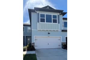 7790 93rd St N, SEMINOLE