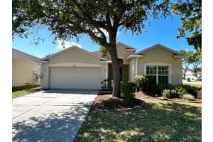 18838 New Passage Blvd, LAND O LAKES
