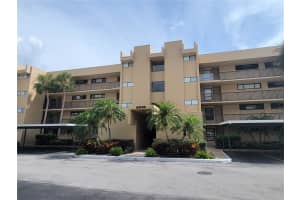 2615 Cove Cay Dr #401, CLEARWATER