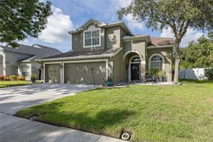 11012 Oyster Bay Cir, NEW PORT RICHEY