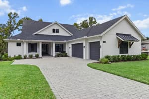 4505 Hickory Oak Dr, BROOKSVILLE