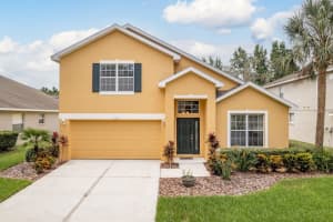 11837 Colony Lakes Blvd, NEW PORT RICHEY