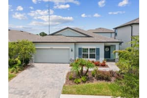 12466 Rosepine Pl, RIVERVIEW 12466 Rosepine Pl, RIVERVIEW