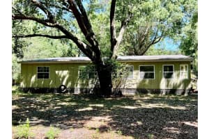 3113 S Wiggins Rd, PLANT CITY