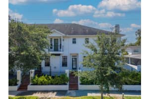 113 Bosphorous Ave #2, TAMPA