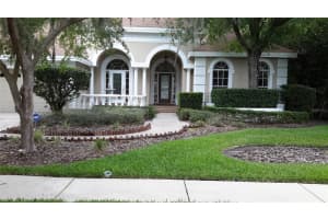 15926 Dawson Ridge Dr, TAMPA
