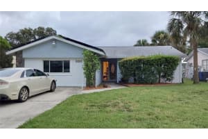 1737 Solon Ave, DUNEDIN