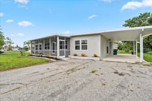 198 Cypress Ave Nw, PORT CHARLOTTE